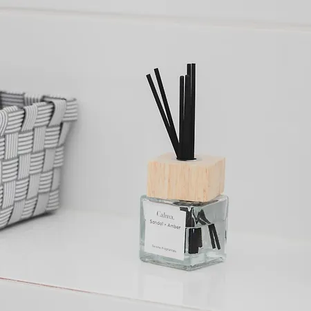 アパート Solvo With Balcony & Parking Przymorze By Renters グダニスク