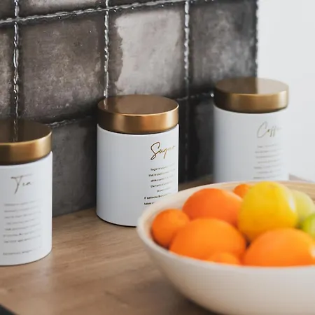 Solvo With Balcony & Parking Przymorze By Renters