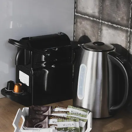 Solvo With Balcony & Parking Przymorze By Renters グダニスク