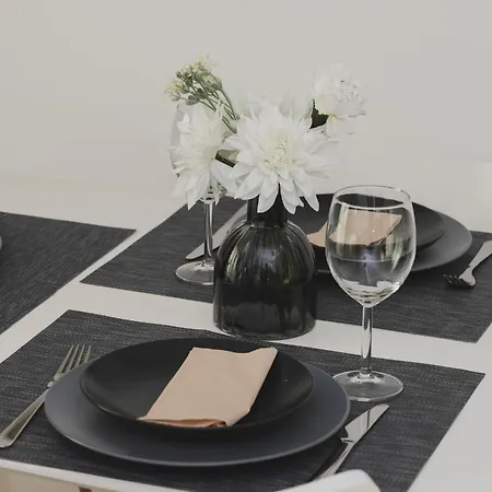 Solvo With Balcony & Parking Przymorze By Renters *