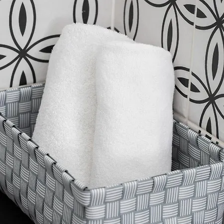 Solvo With Balcony & Parking Przymorze By Renters *