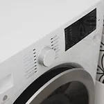 アパート Solvo With Balcony & Parking Przymorze By Renters