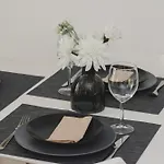 Solvo With Balcony & Parking Przymorze By Renters *